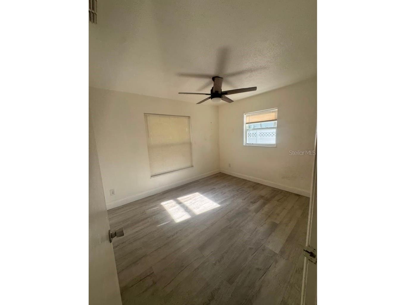 6407 2nd Avenue NE Bradenton FL 34208 A4697300 image9