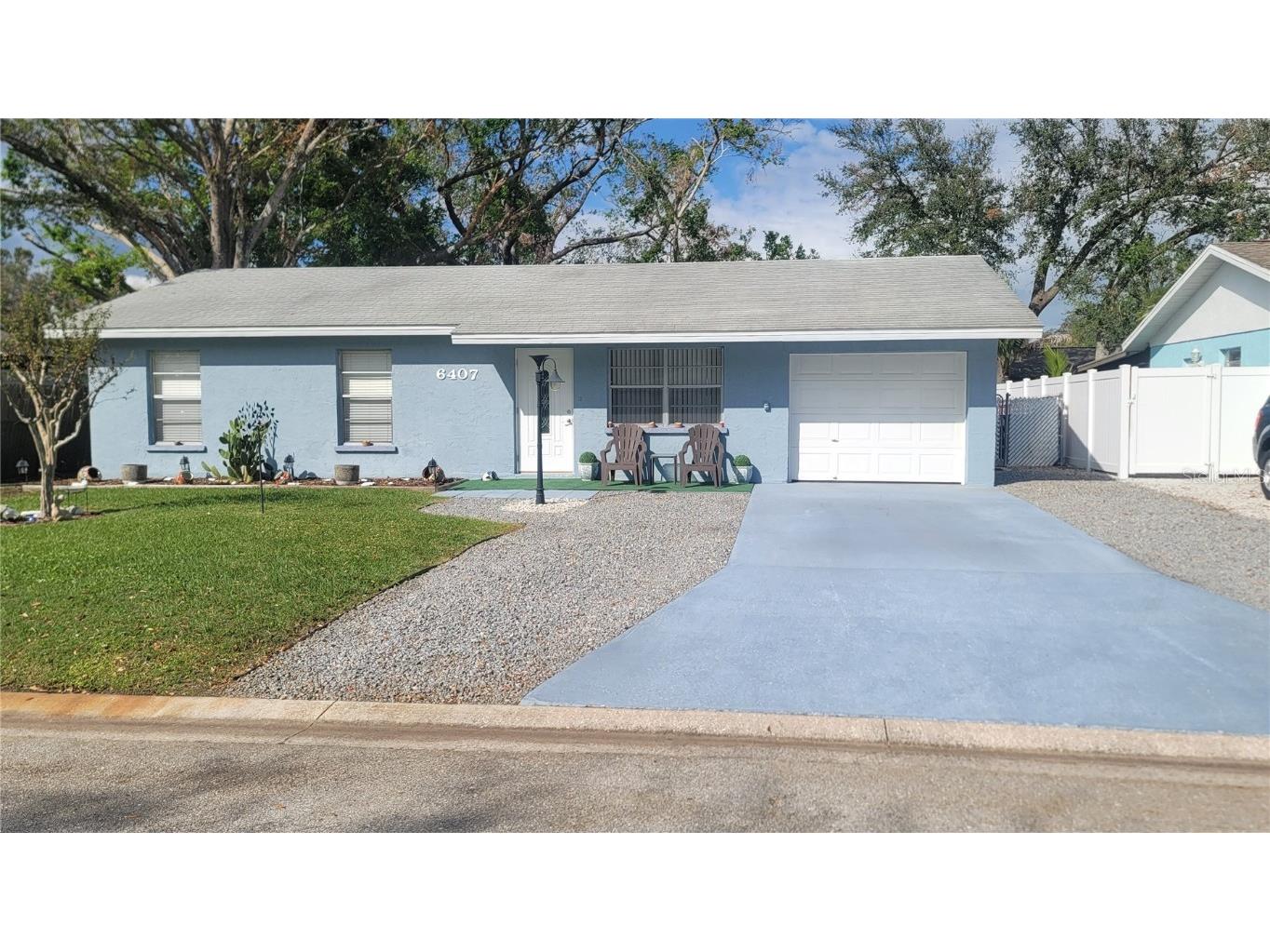 6407 3rd Ave Ne Bradenton FL 34208 A4628009 image1