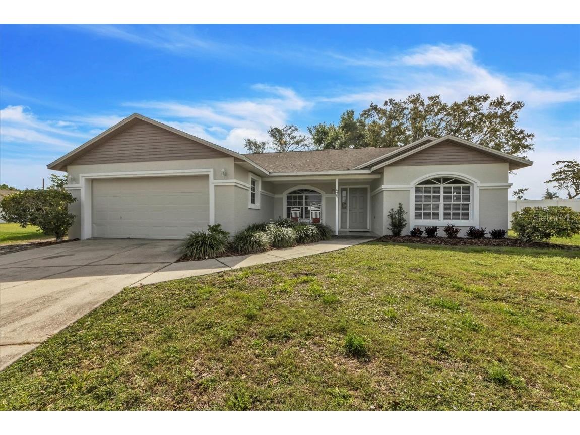 6407 62nd Drive E Palmetto FL 34221 A4602393 image1