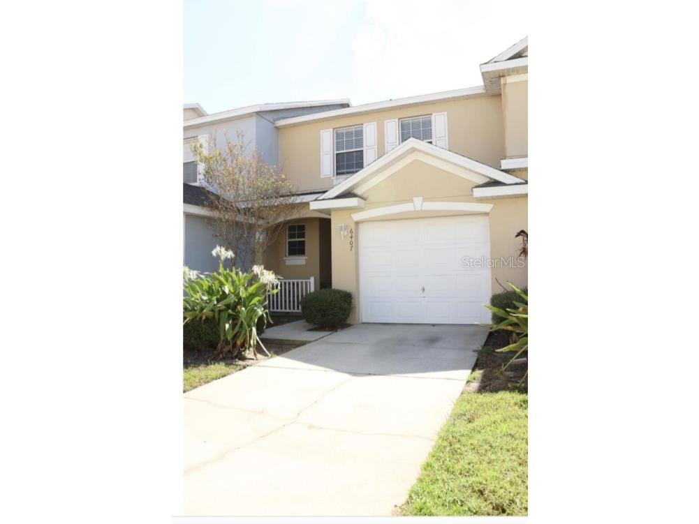 6407 Barksdale Way Riverview FL 33578 TB8450697 image1