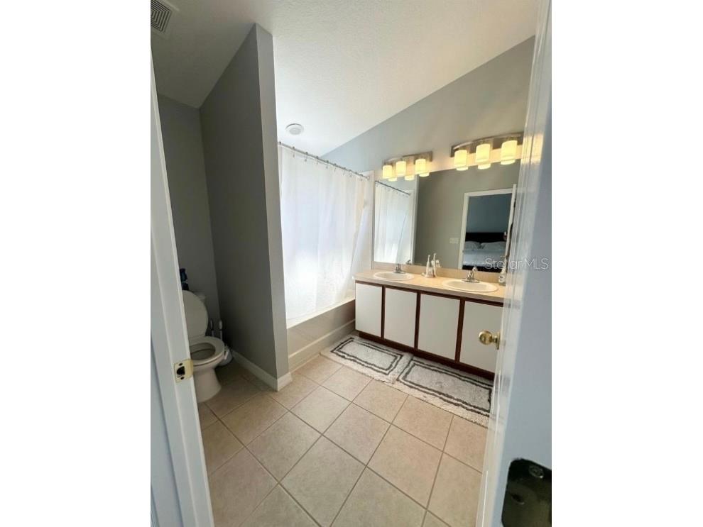 6407 Barksdale Way Riverview FL 33578 TB8450697 image10