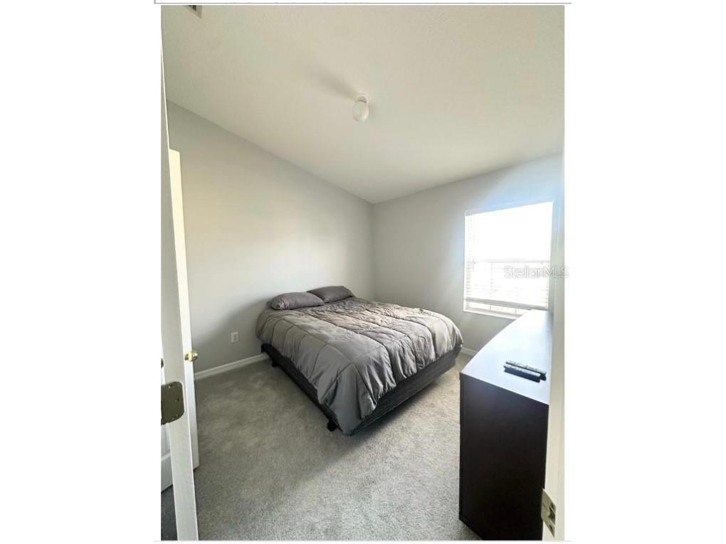 6407 Barksdale Way Riverview FL 33578 TB8450697 image11