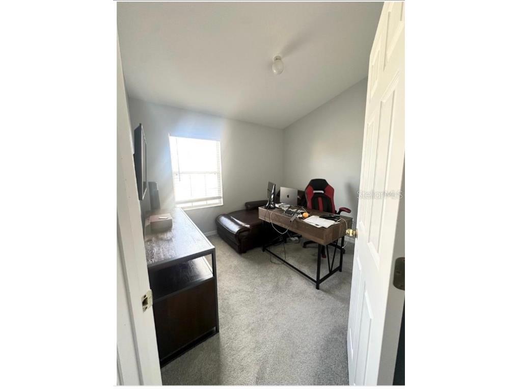 6407 Barksdale Way Riverview FL 33578 TB8450697 image12