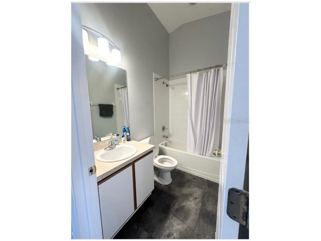 6407 Barksdale Way Riverview FL 33578 TB8450697 image13