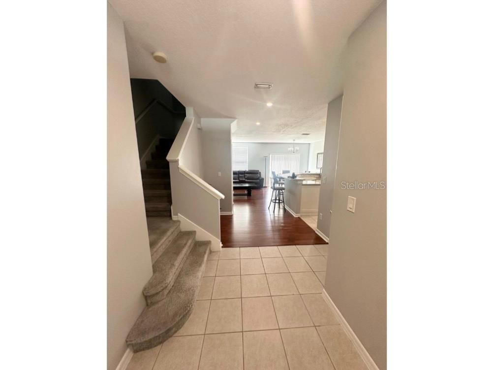 6407 Barksdale Way Riverview FL 33578 TB8450697 image2