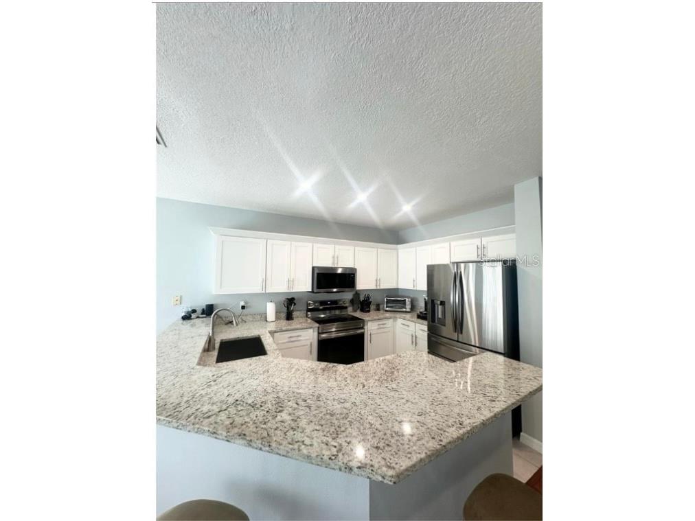 6407 Barksdale Way Riverview FL 33578 TB8450697 image3