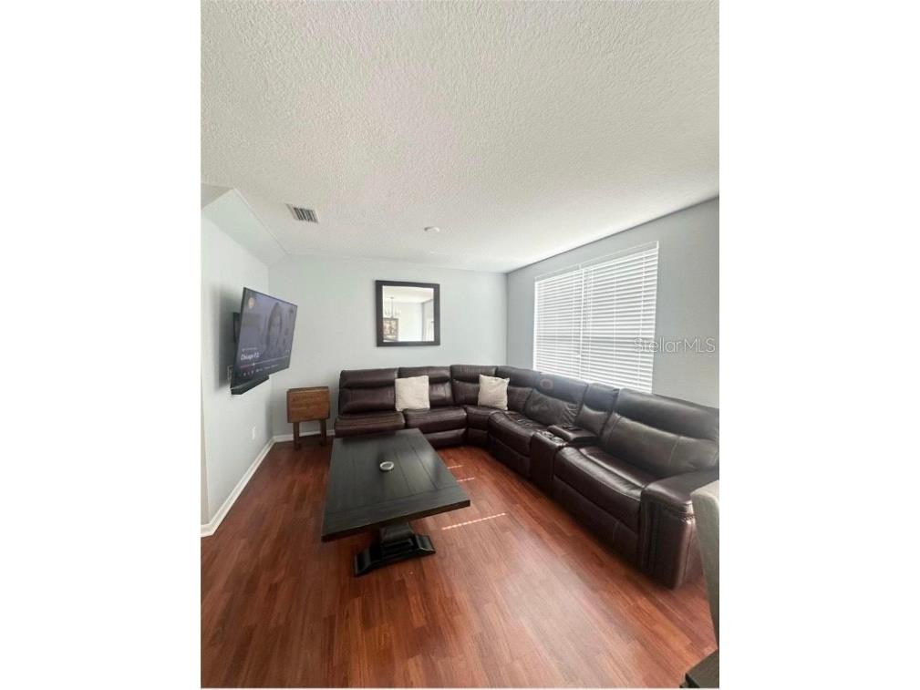 6407 Barksdale Way Riverview FL 33578 TB8450697 image4