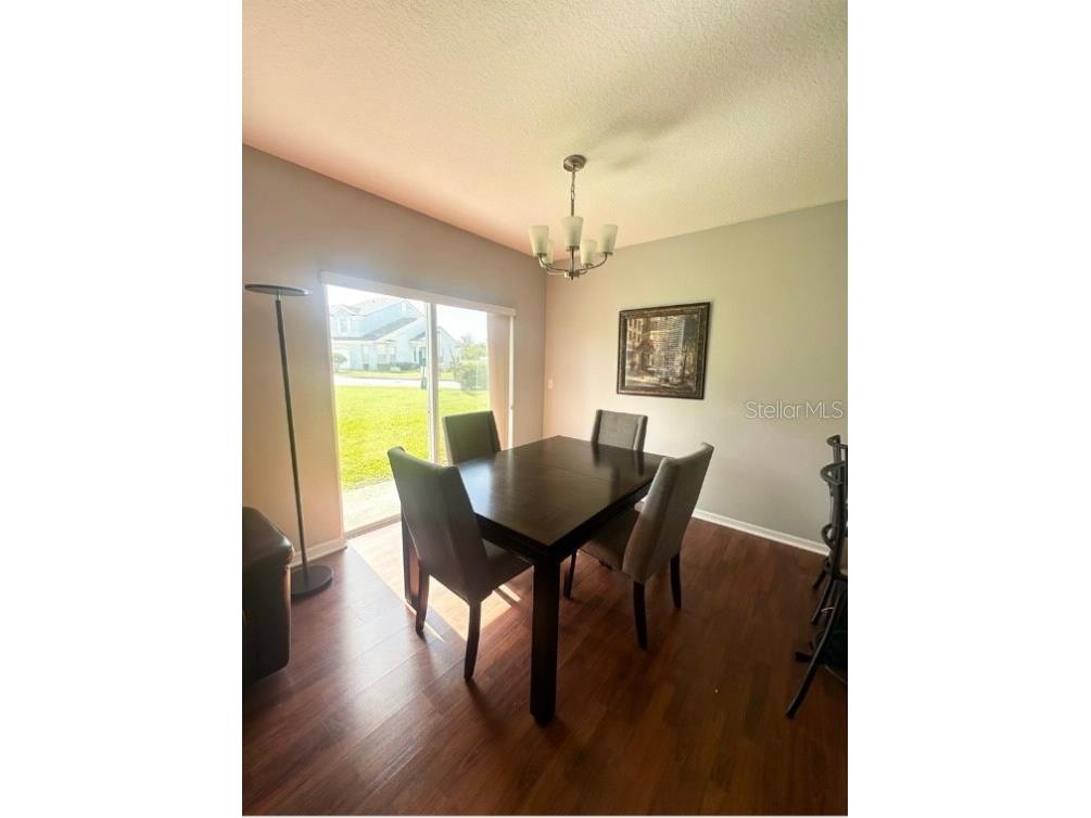 6407 Barksdale Way Riverview FL 33578 TB8450697 image5