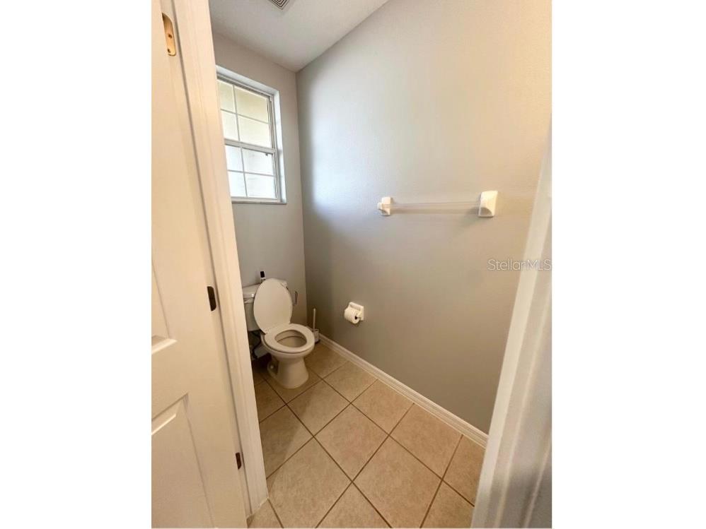 6407 Barksdale Way Riverview FL 33578 TB8450697 image6