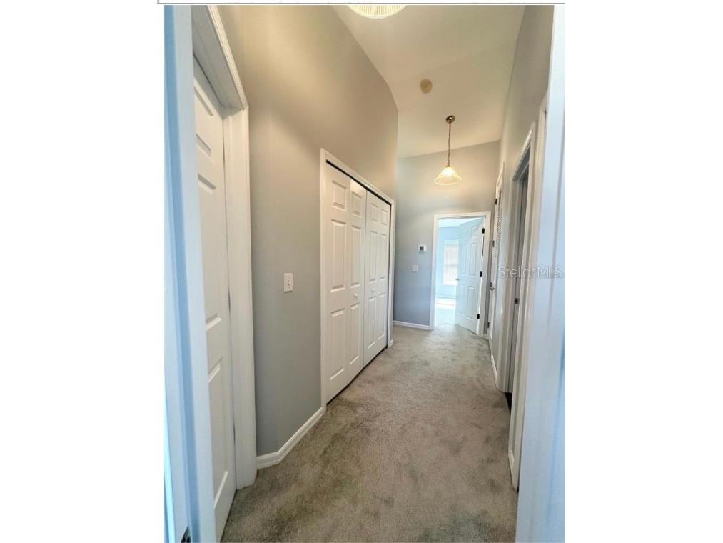 6407 Barksdale Way Riverview FL 33578 TB8450697 image8