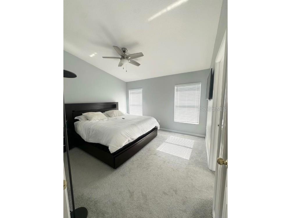 6407 Barksdale Way Riverview FL 33578 TB8450697 image9