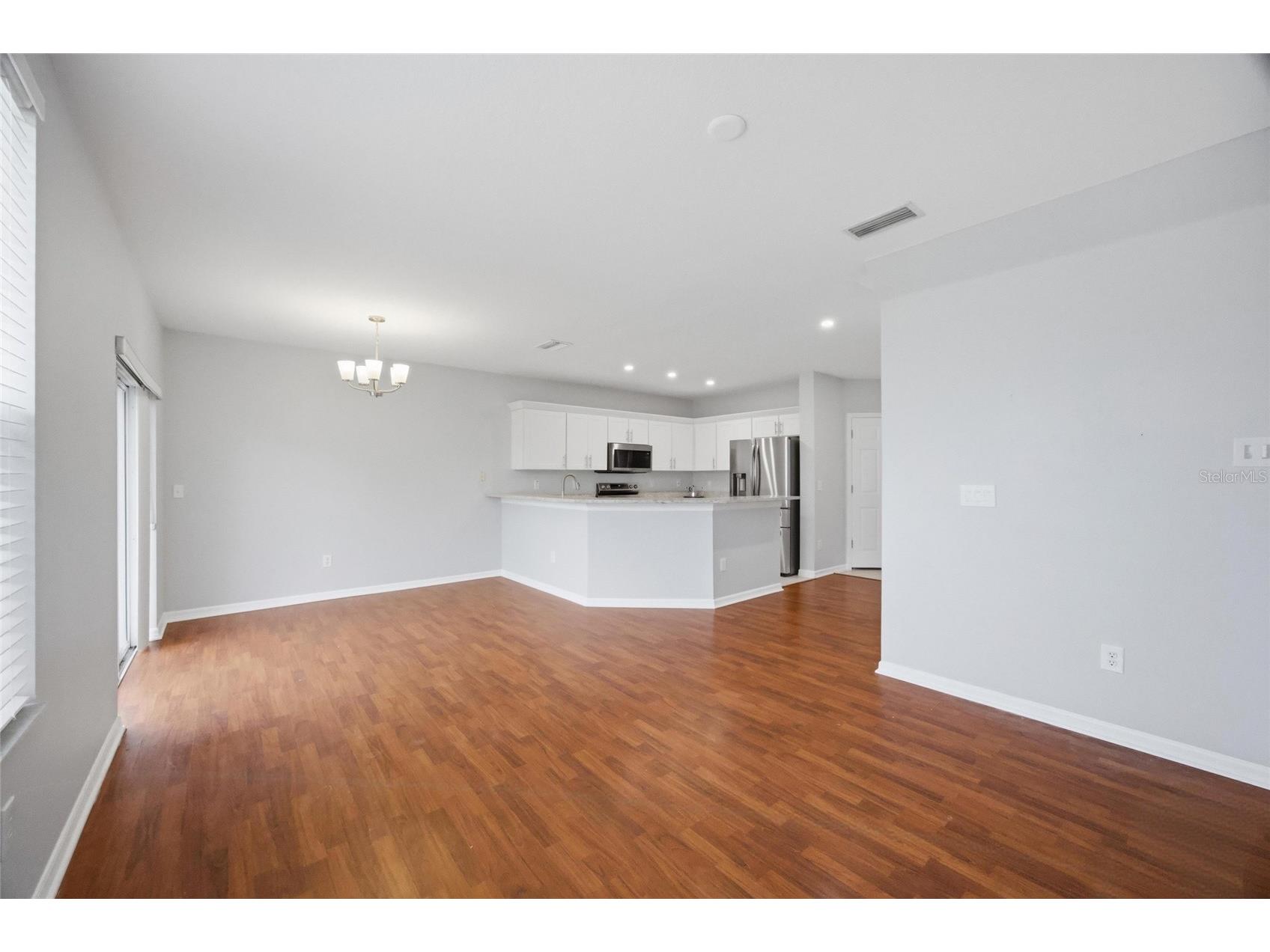 6407 Barksdale Way Riverview FL 33578 TB8486614 image10