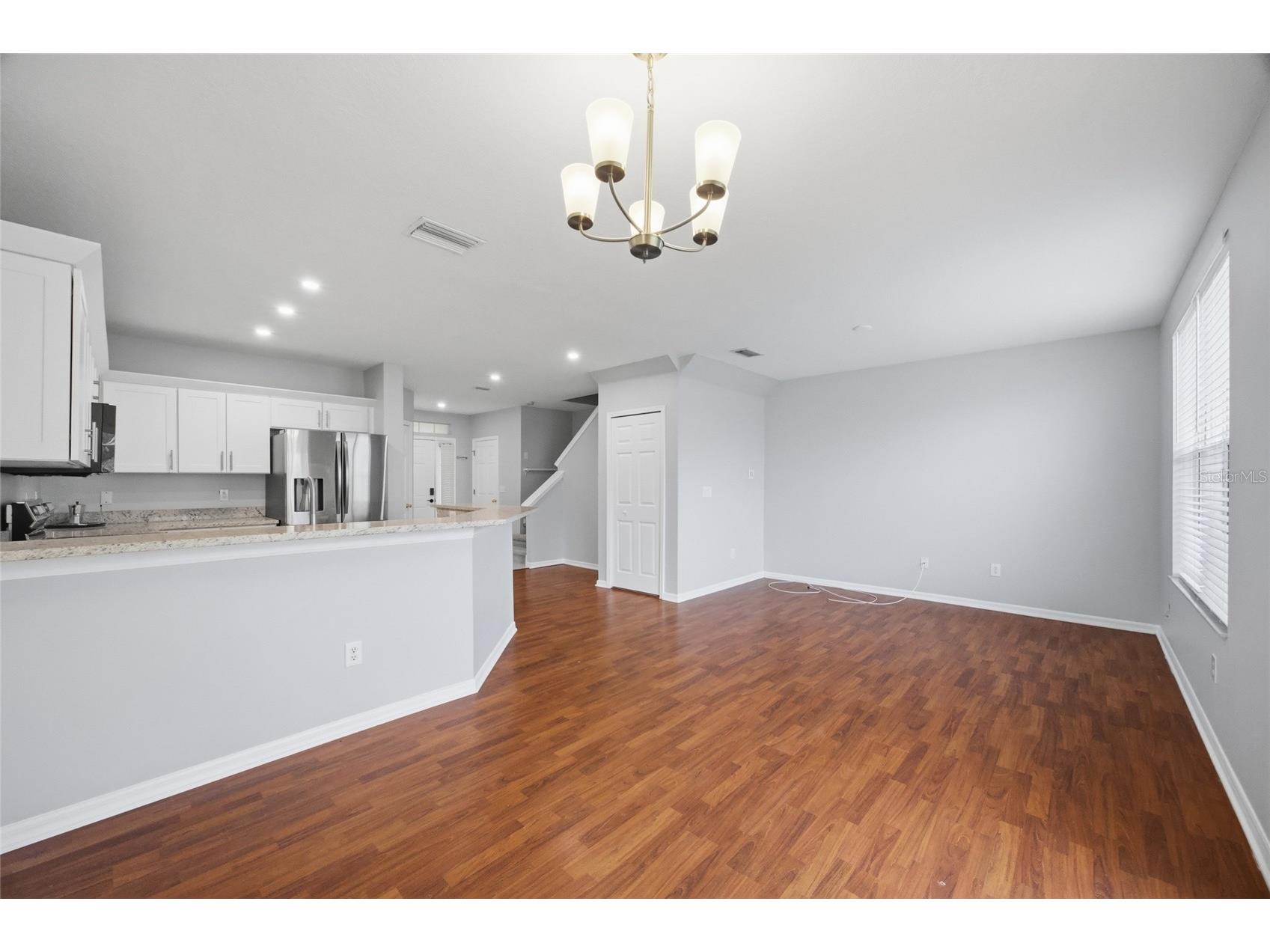 6407 Barksdale Way Riverview FL 33578 TB8486614 image11