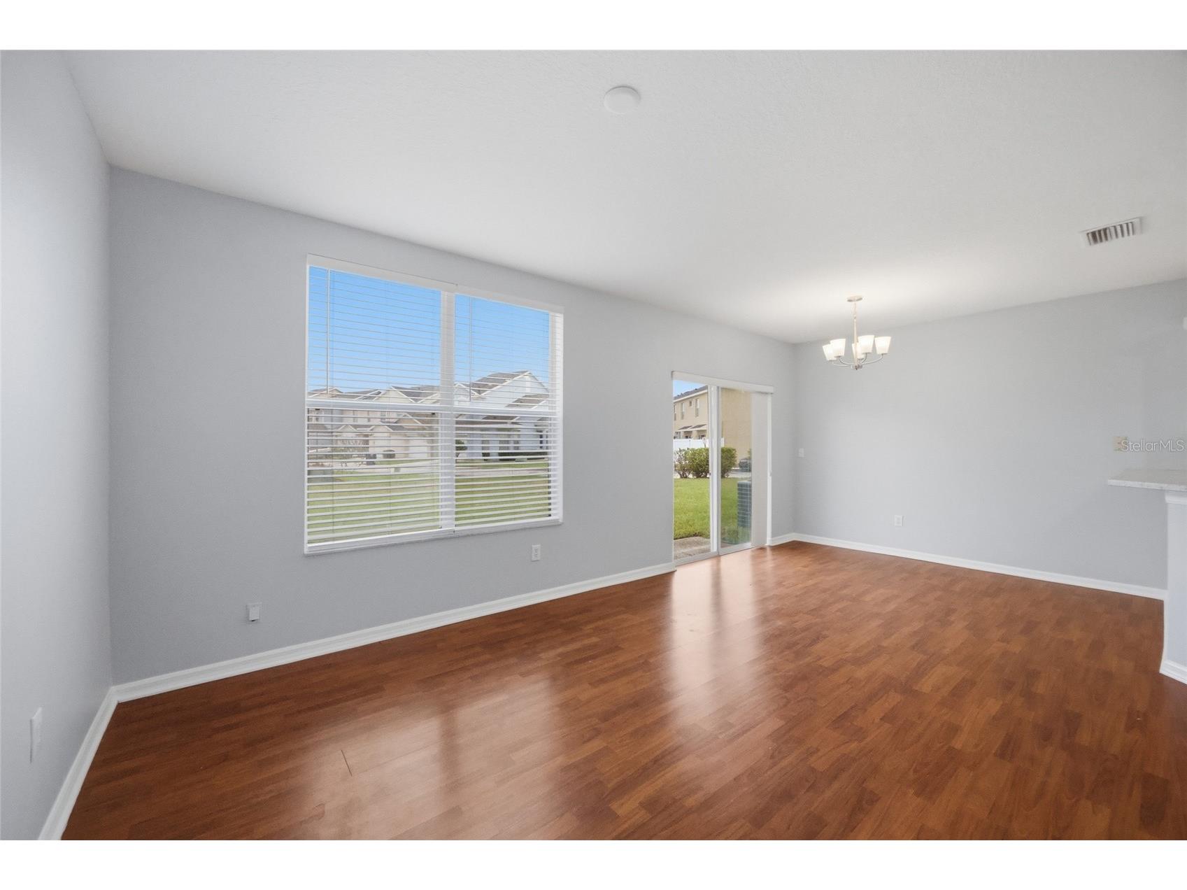 6407 Barksdale Way Riverview FL 33578 TB8486614 image12