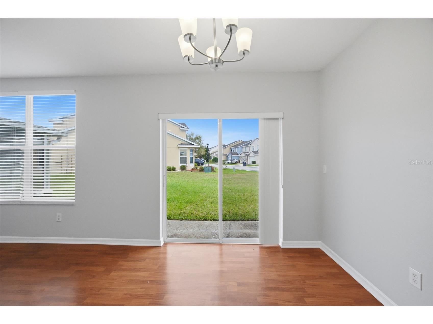 6407 Barksdale Way Riverview FL 33578 TB8486614 image13