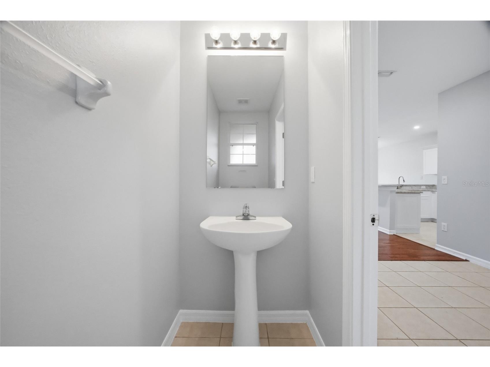 6407 Barksdale Way Riverview FL 33578 TB8486614 image14