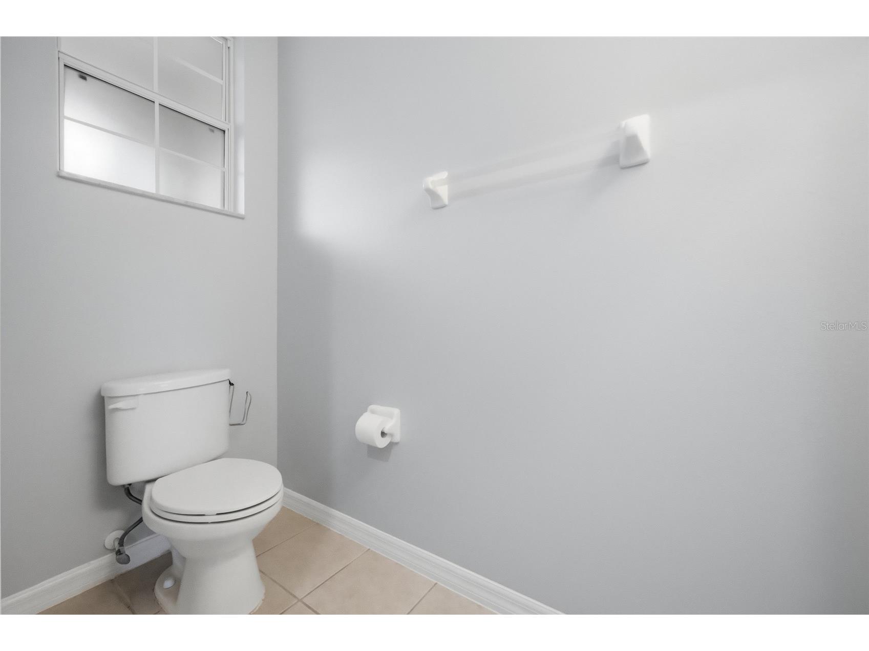 6407 Barksdale Way Riverview FL 33578 TB8486614 image15