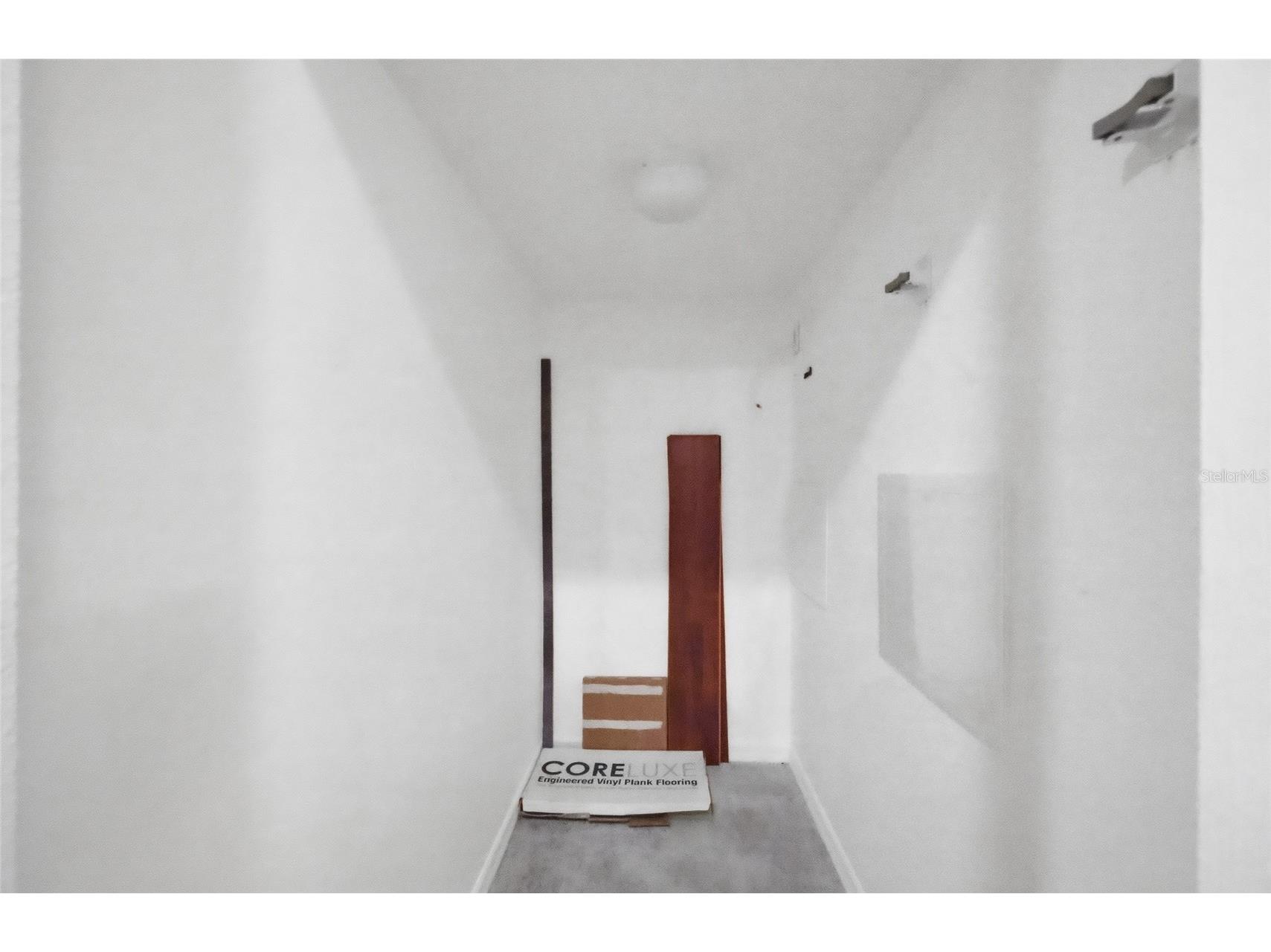 6407 Barksdale Way Riverview FL 33578 TB8486614 image16