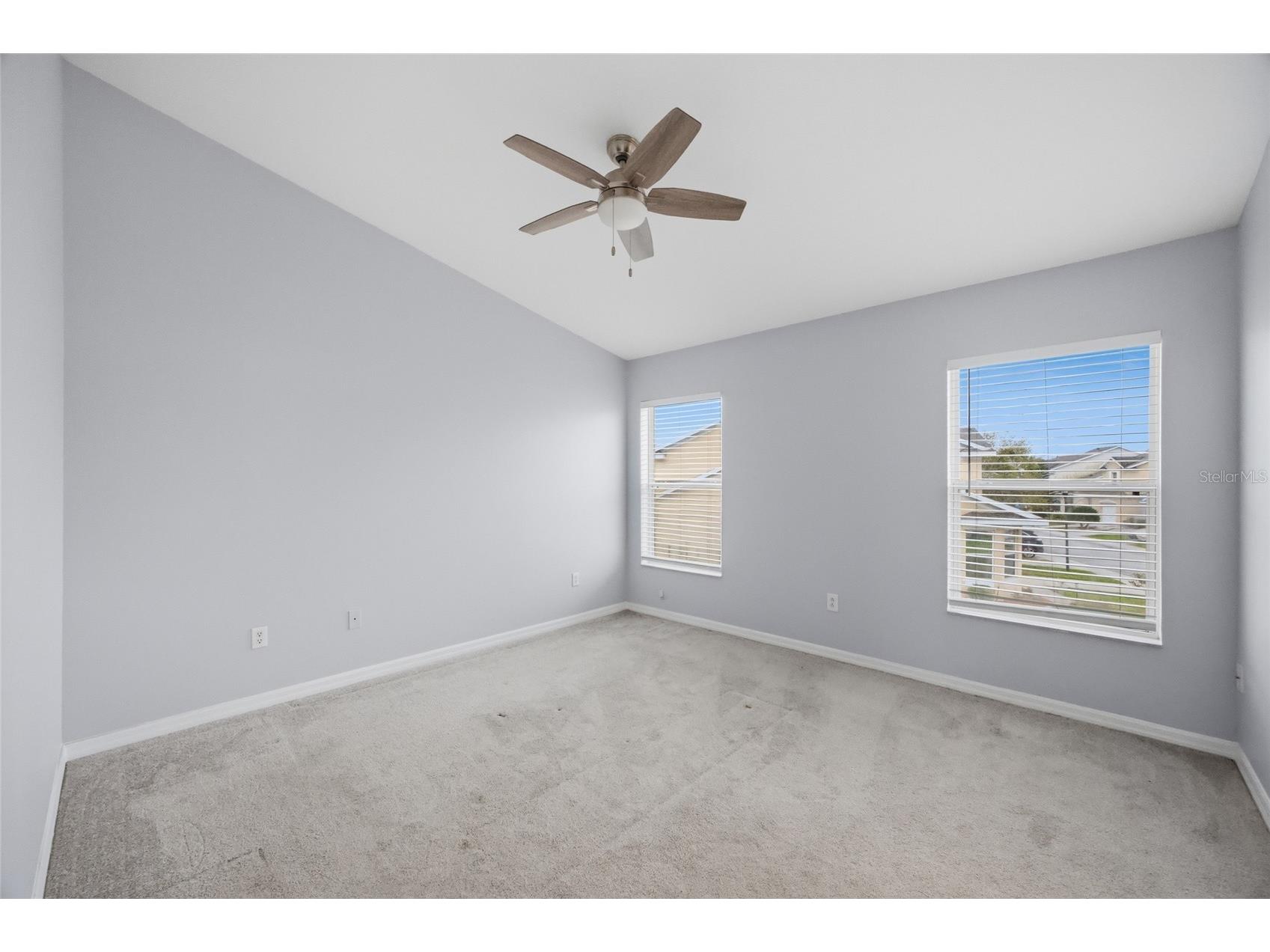 6407 Barksdale Way Riverview FL 33578 TB8486614 image17