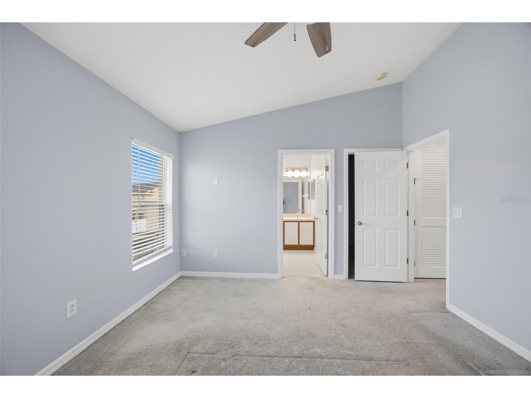 6407 Barksdale Way Riverview FL 33578 TB8486614 image18