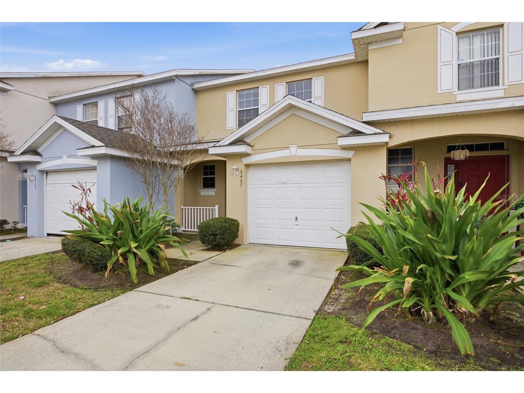 6407 Barksdale Way Riverview FL 33578 TB8486614 image2