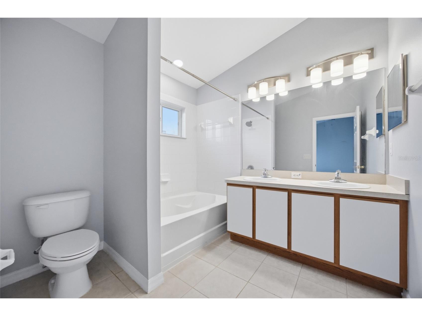 6407 Barksdale Way Riverview FL 33578 TB8486614 image20