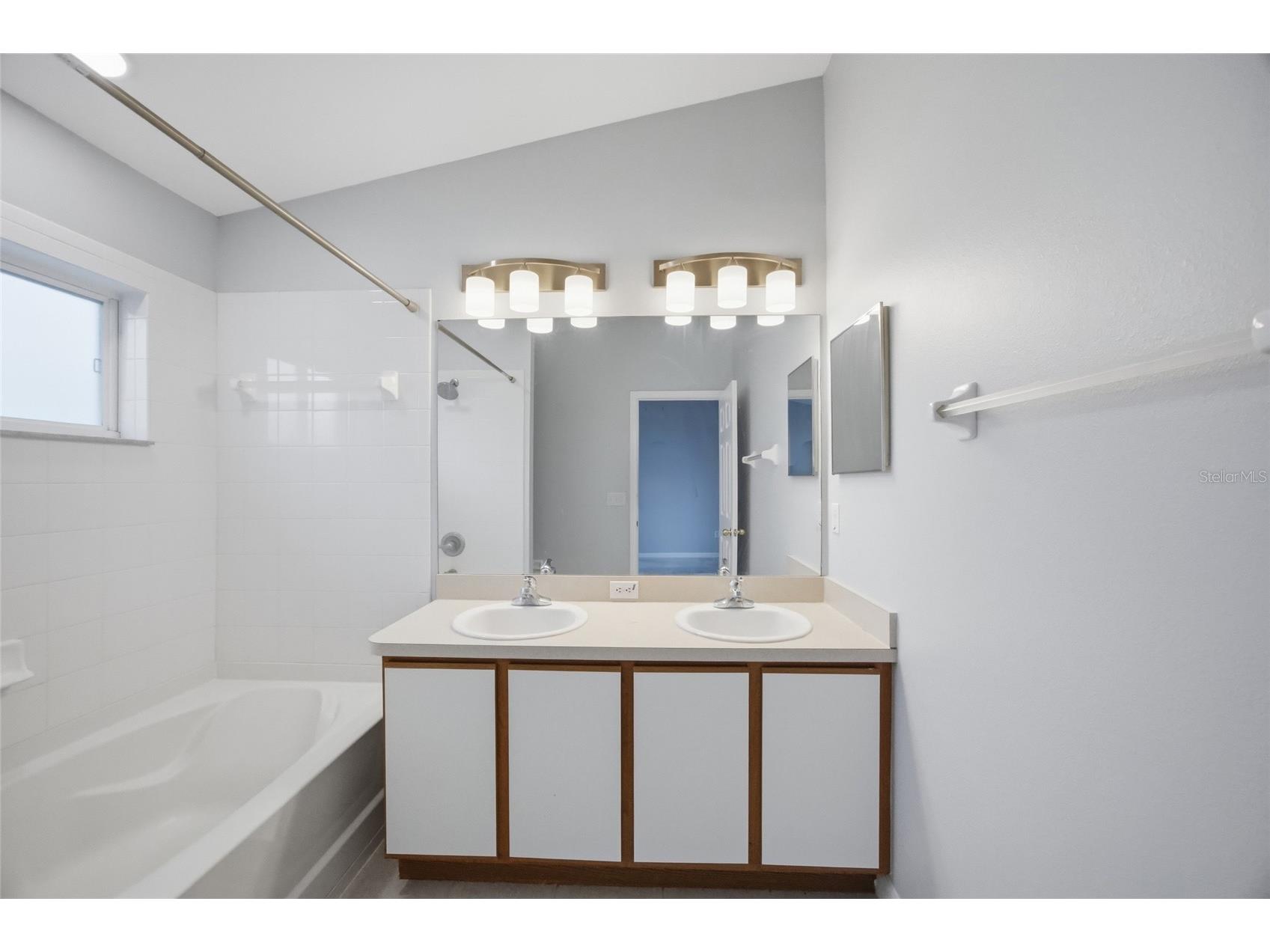 6407 Barksdale Way Riverview FL 33578 TB8486614 image21