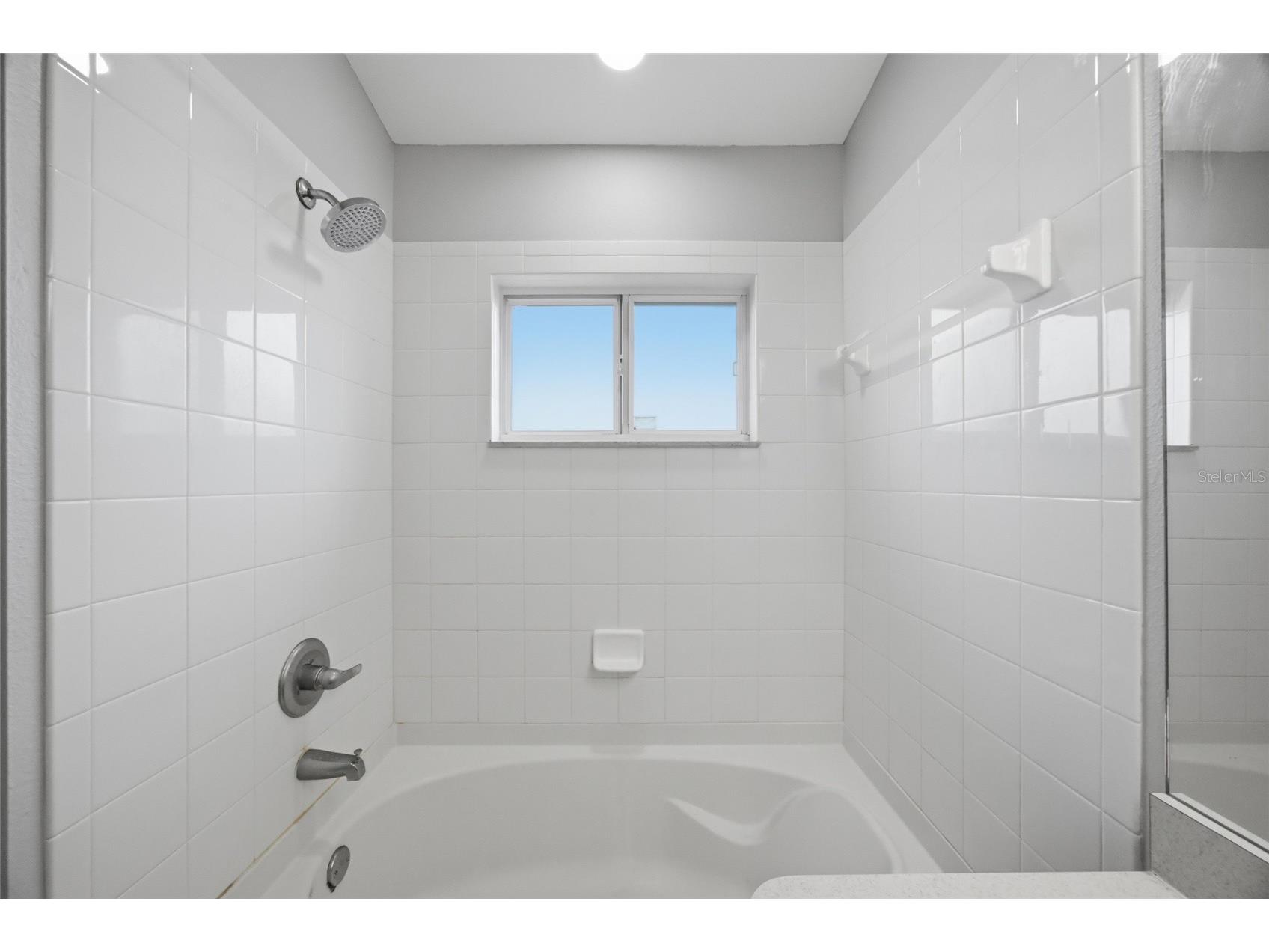 6407 Barksdale Way Riverview FL 33578 TB8486614 image22