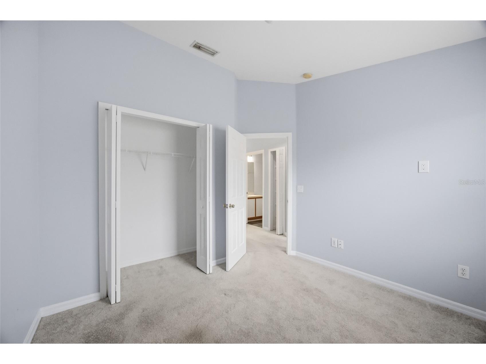 6407 Barksdale Way Riverview FL 33578 TB8486614 image23