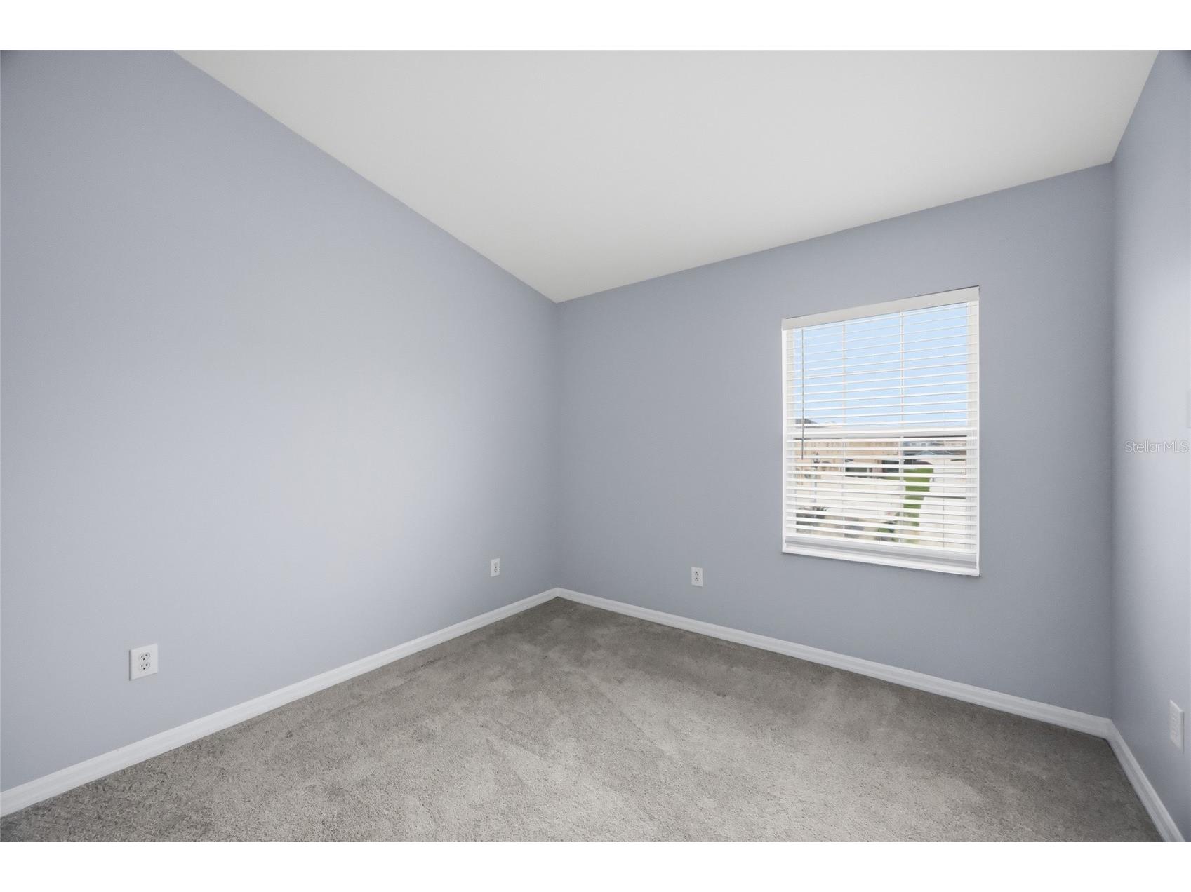 6407 Barksdale Way Riverview FL 33578 TB8486614 image25