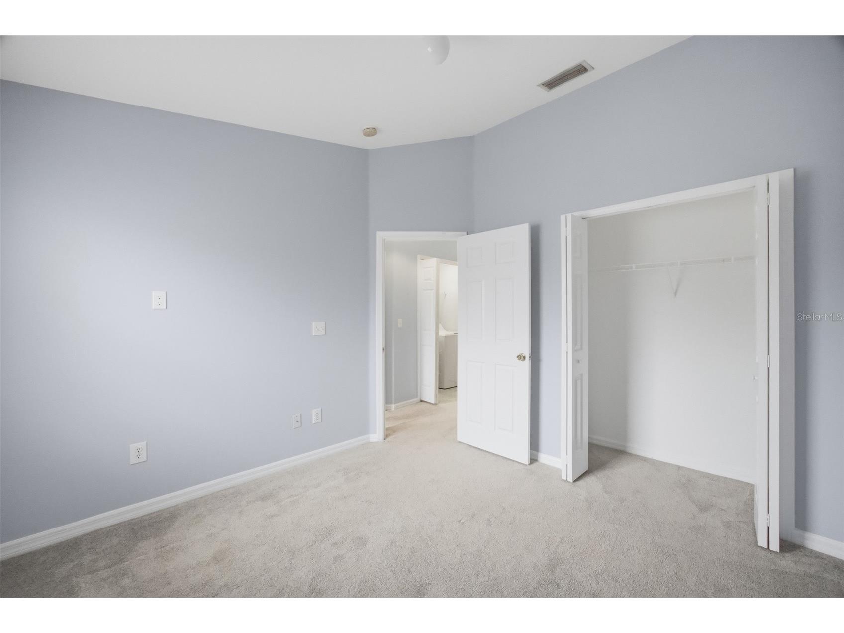 6407 Barksdale Way Riverview FL 33578 TB8486614 image26