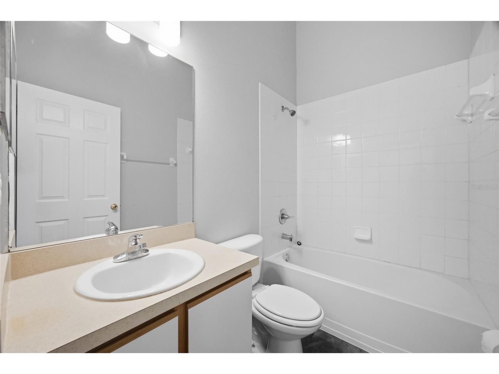 6407 Barksdale Way Riverview FL 33578 TB8486614 image27