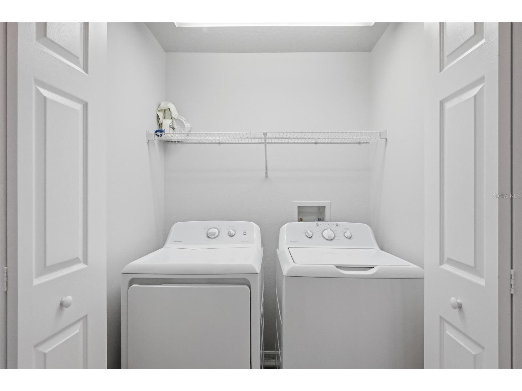 6407 Barksdale Way Riverview FL 33578 TB8486614 image28