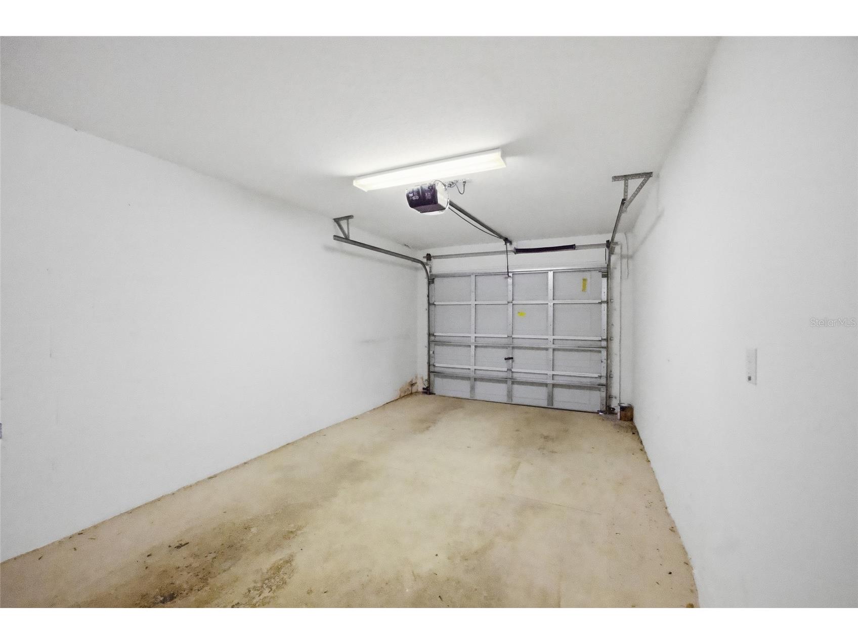 6407 Barksdale Way Riverview FL 33578 TB8486614 image29