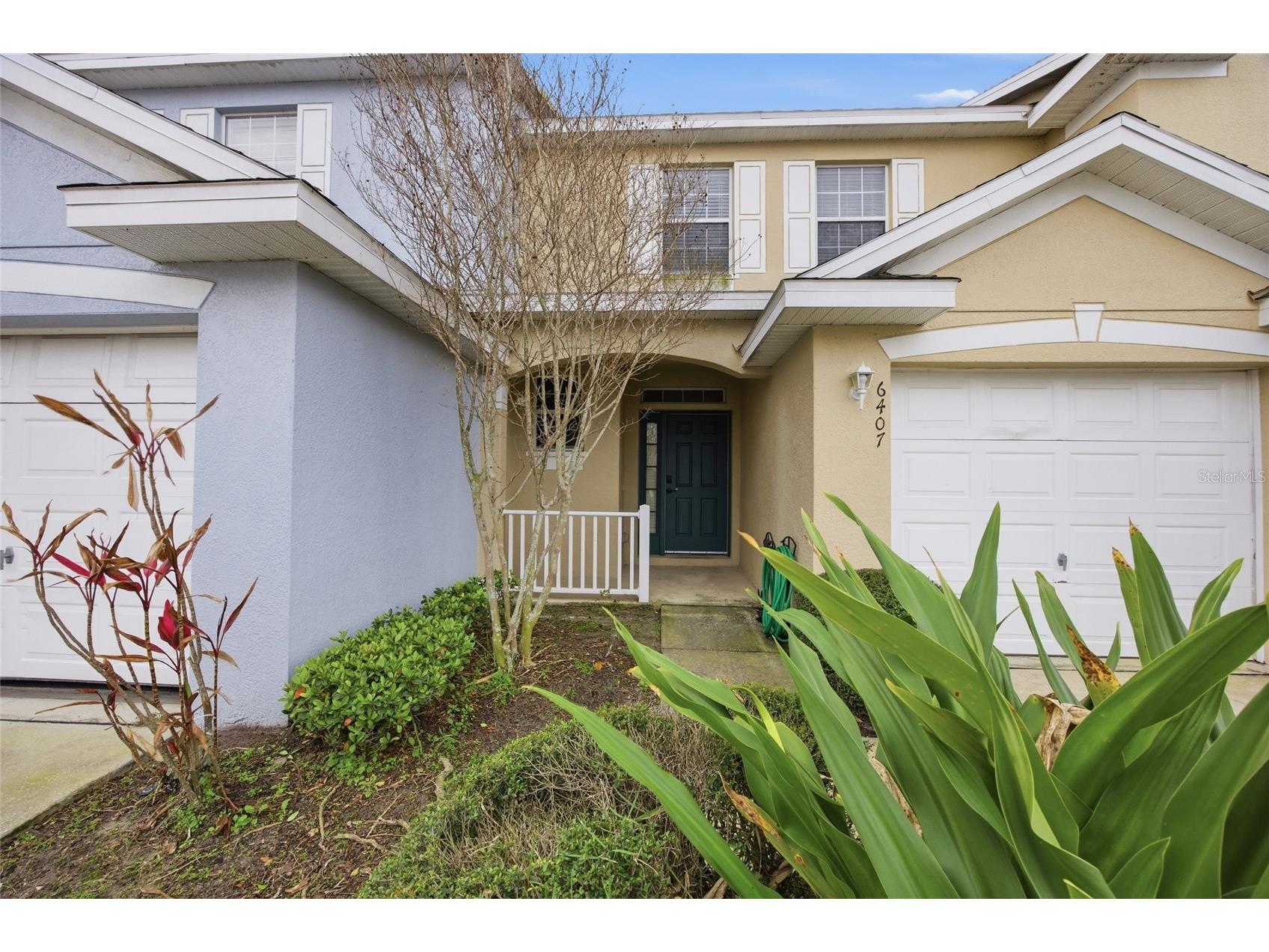 6407 Barksdale Way Riverview FL 33578 TB8486614 image3