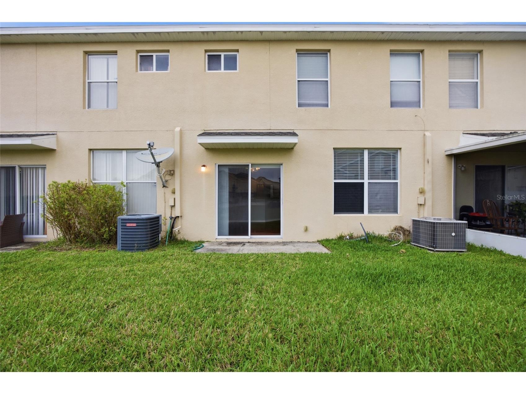 6407 Barksdale Way Riverview FL 33578 TB8486614 image30