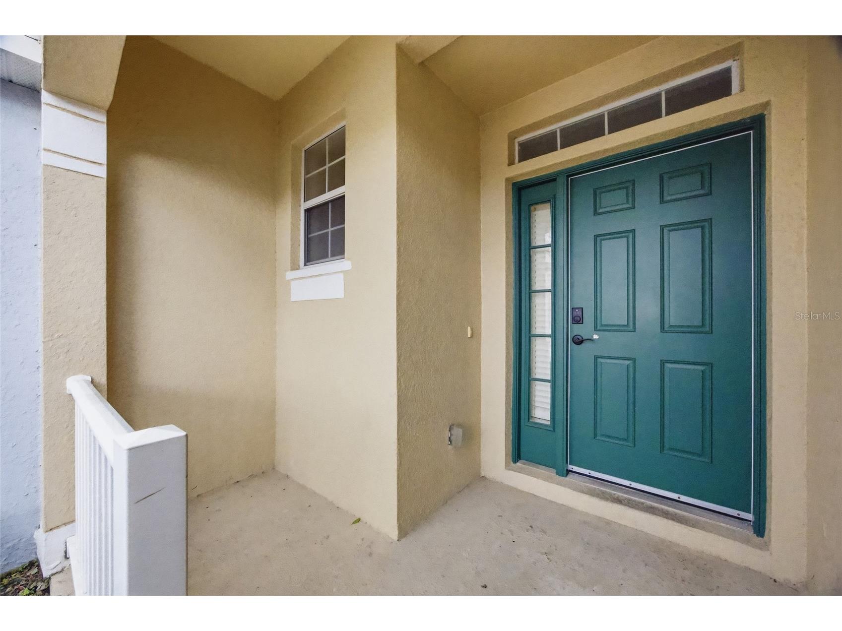 6407 Barksdale Way Riverview FL 33578 TB8486614 image4