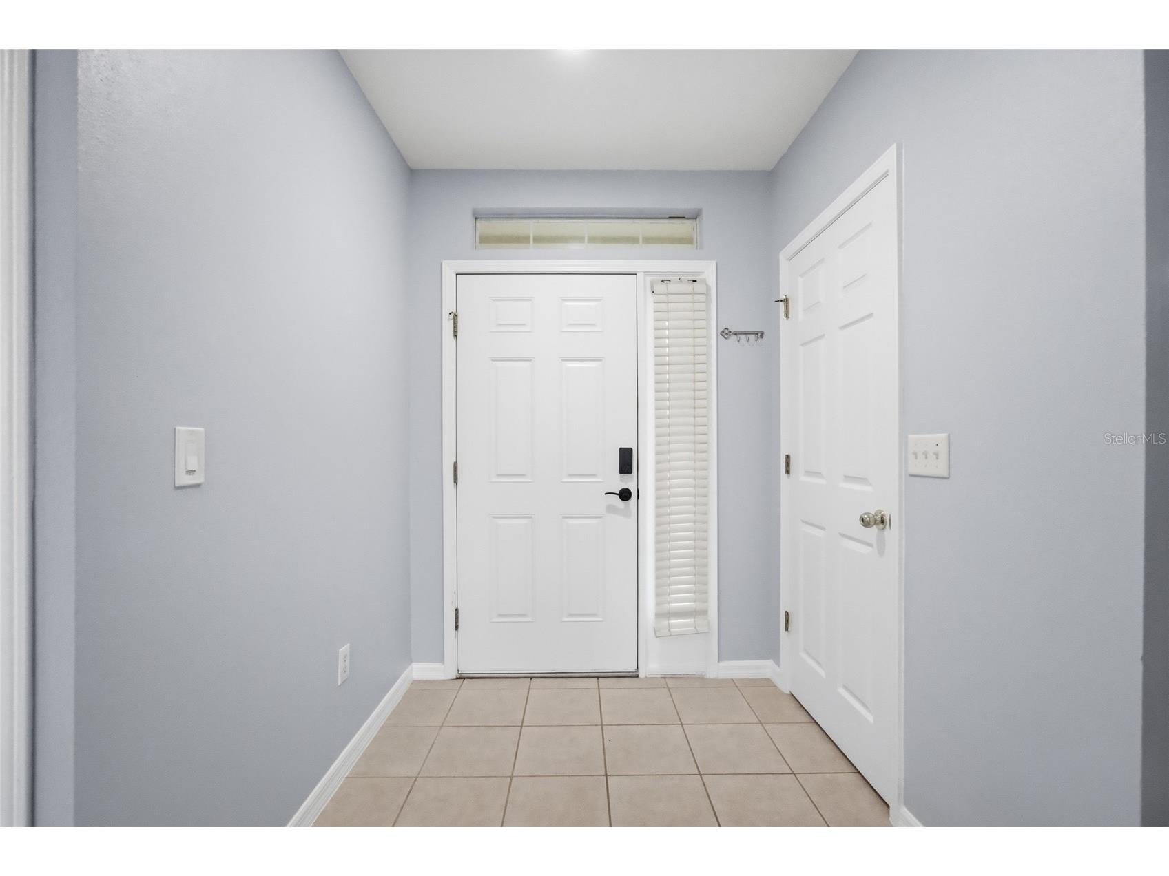 6407 Barksdale Way Riverview FL 33578 TB8486614 image5