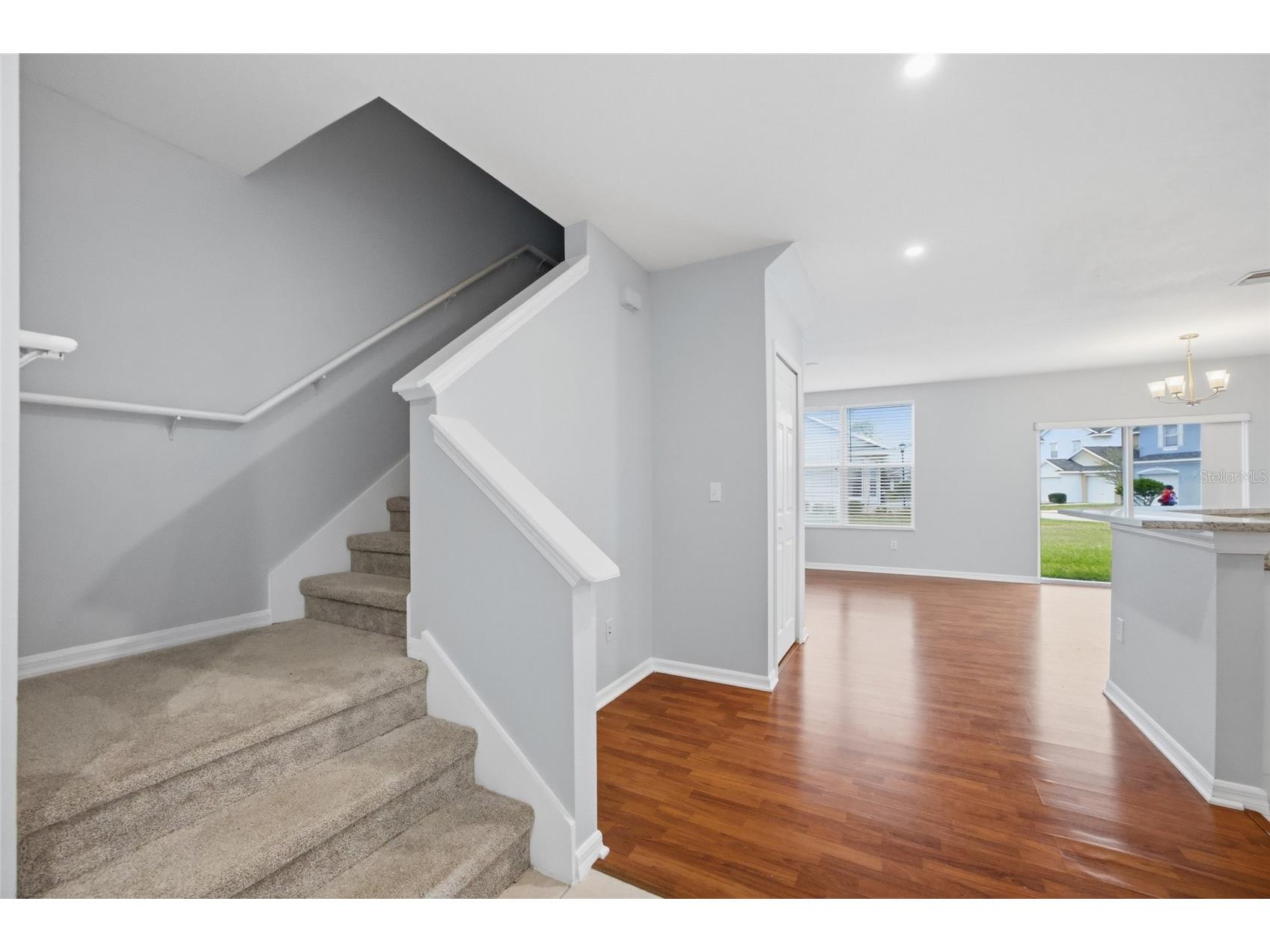 6407 Barksdale Way Riverview FL 33578 TB8486614 image6