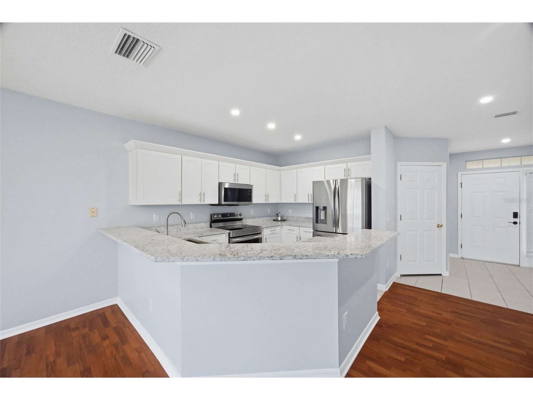 6407 Barksdale Way Riverview FL 33578 TB8486614 image7