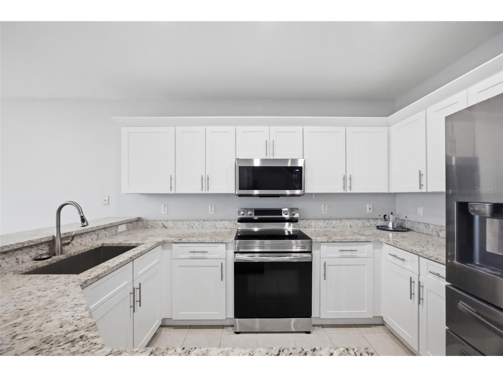 6407 Barksdale Way Riverview FL 33578 TB8486614 image8