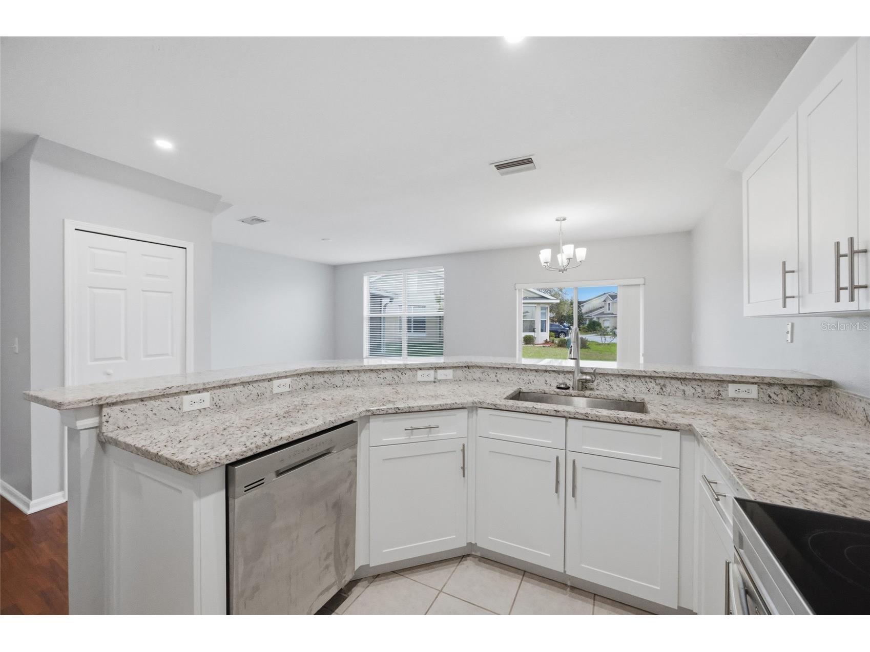 6407 Barksdale Way Riverview FL 33578 TB8486614 image9