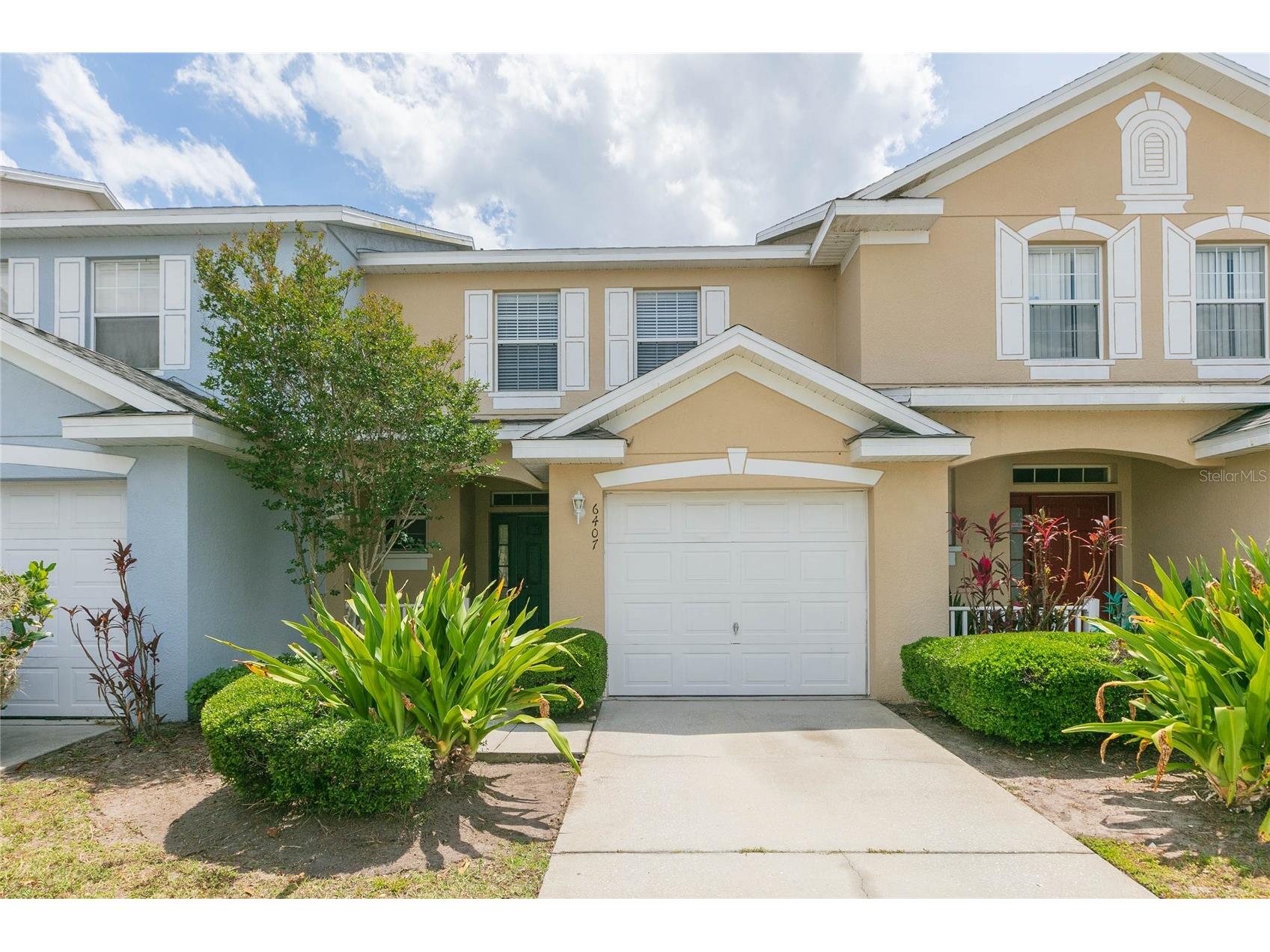 6407 Barksdale Way Riverview FL 33578 TB8505824 image1