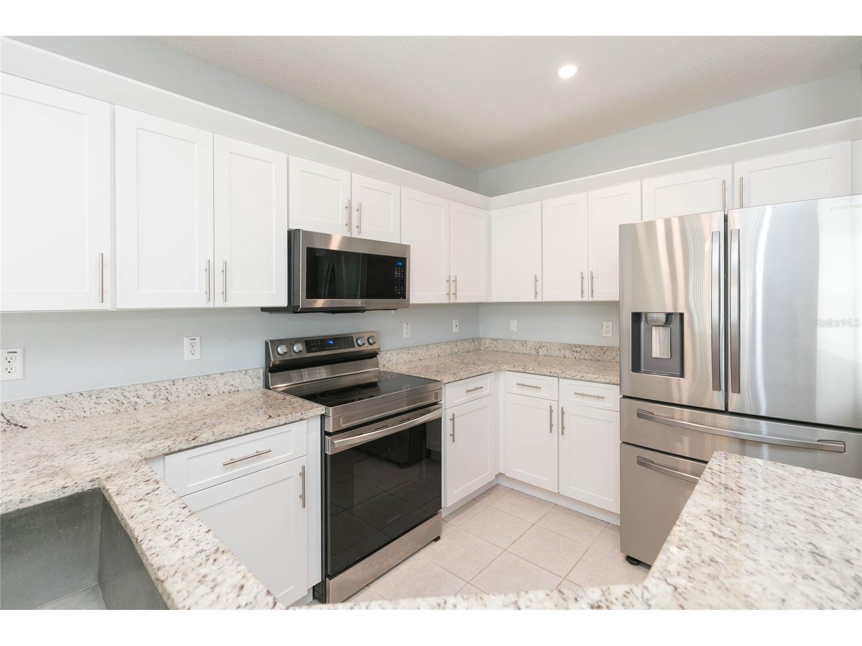 6407 Barksdale Way Riverview FL 33578 TB8505824 image10