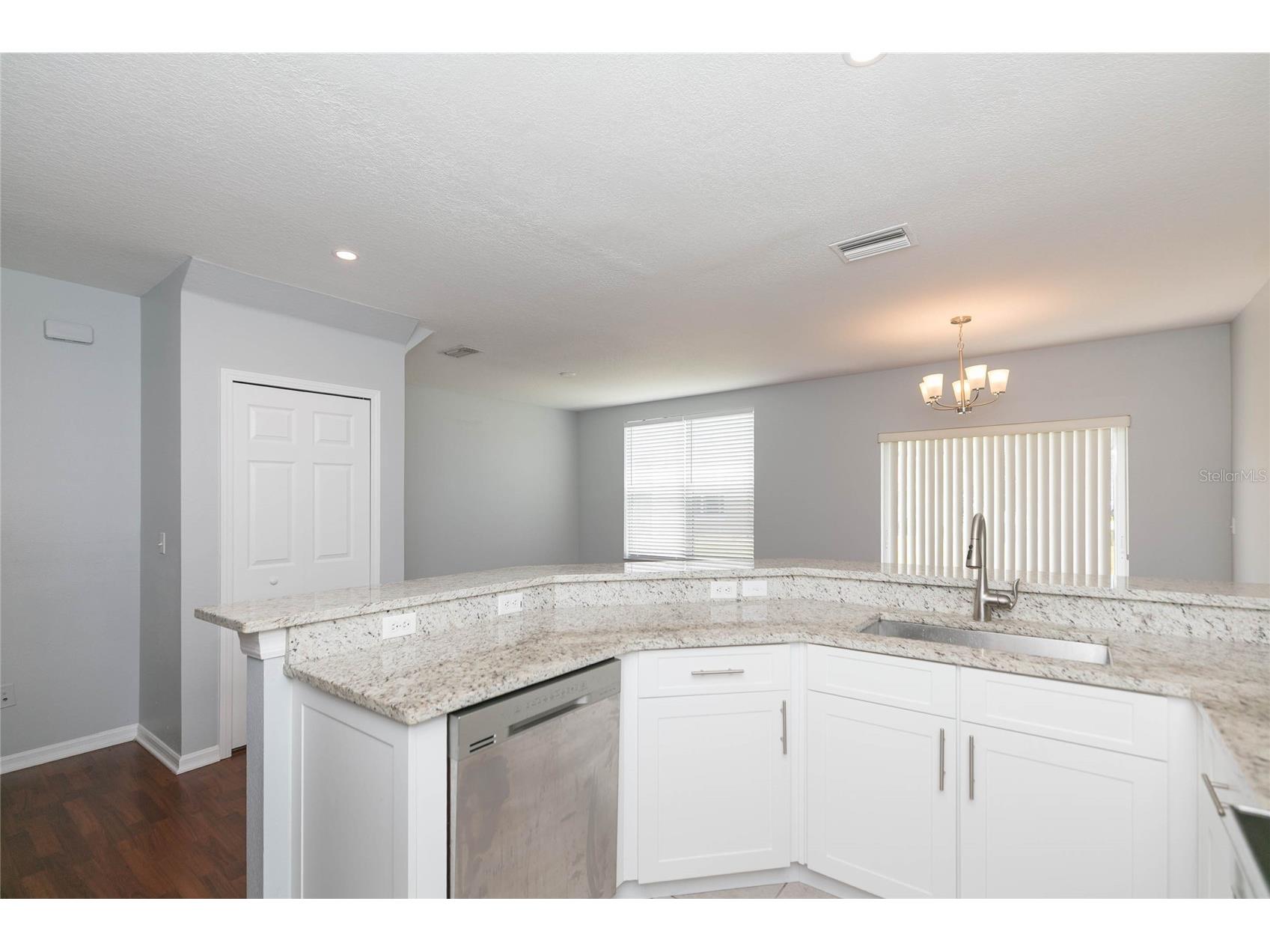 6407 Barksdale Way Riverview FL 33578 TB8505824 image11