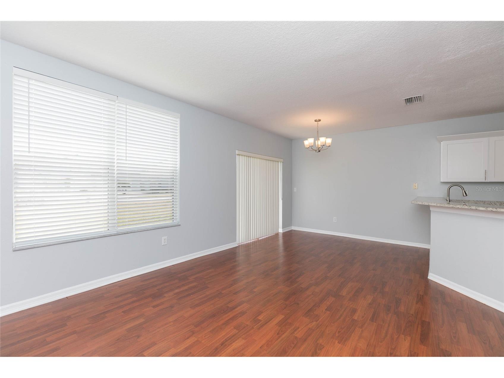 6407 Barksdale Way Riverview FL 33578 TB8505824 image12