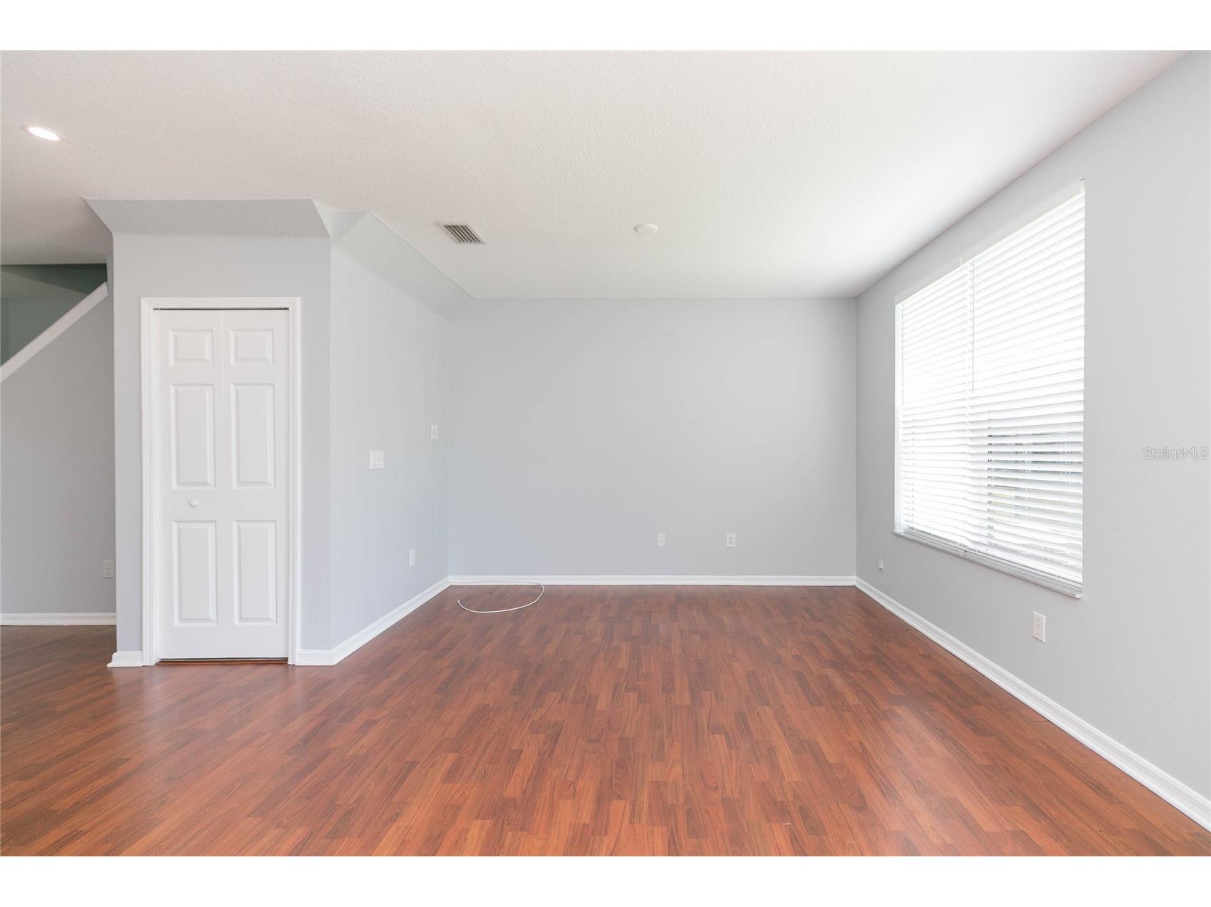 6407 Barksdale Way Riverview FL 33578 TB8505824 image13