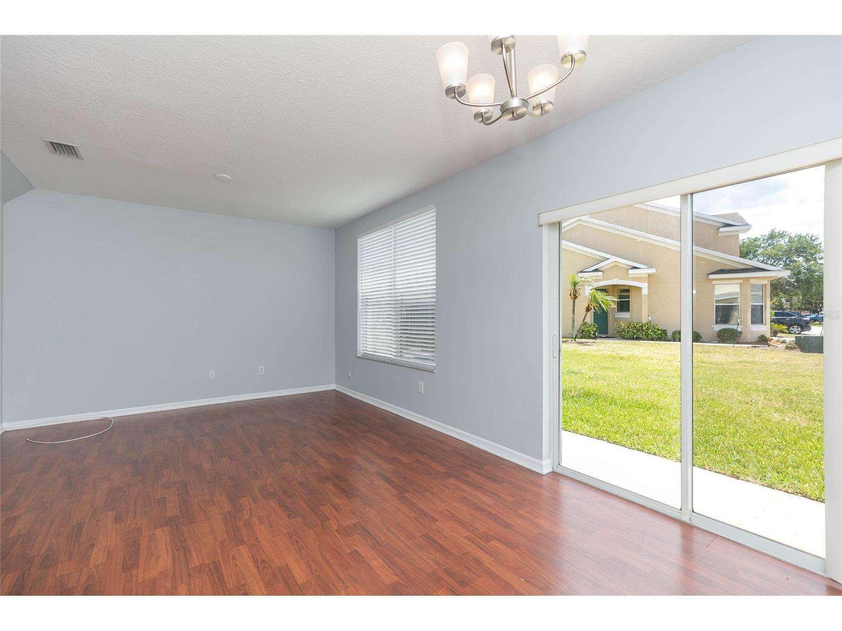 6407 Barksdale Way Riverview FL 33578 TB8505824 image14
