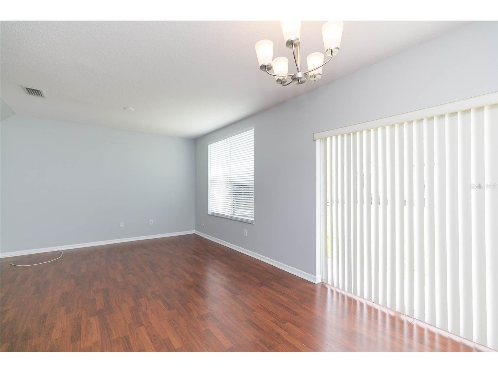6407 Barksdale Way Riverview FL 33578 TB8505824 image15