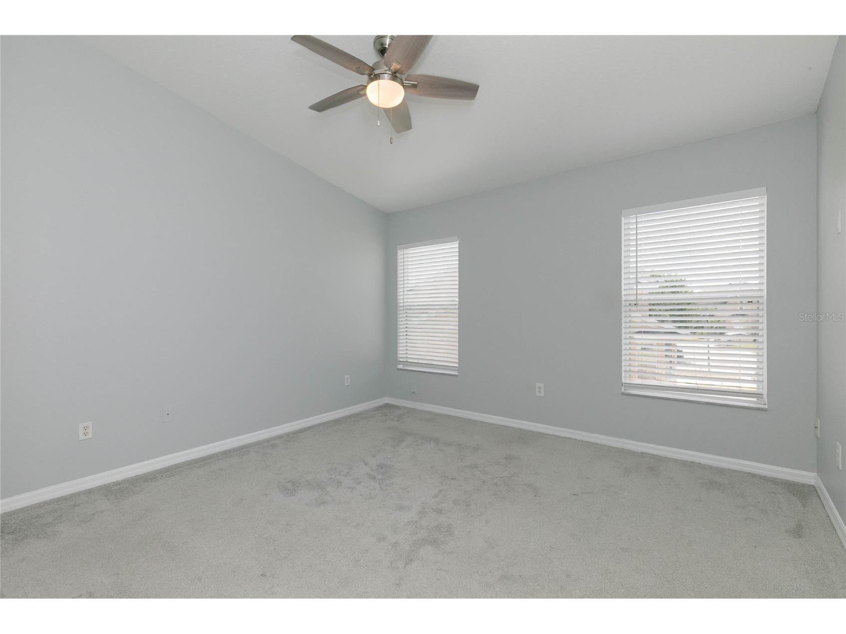 6407 Barksdale Way Riverview FL 33578 TB8505824 image16